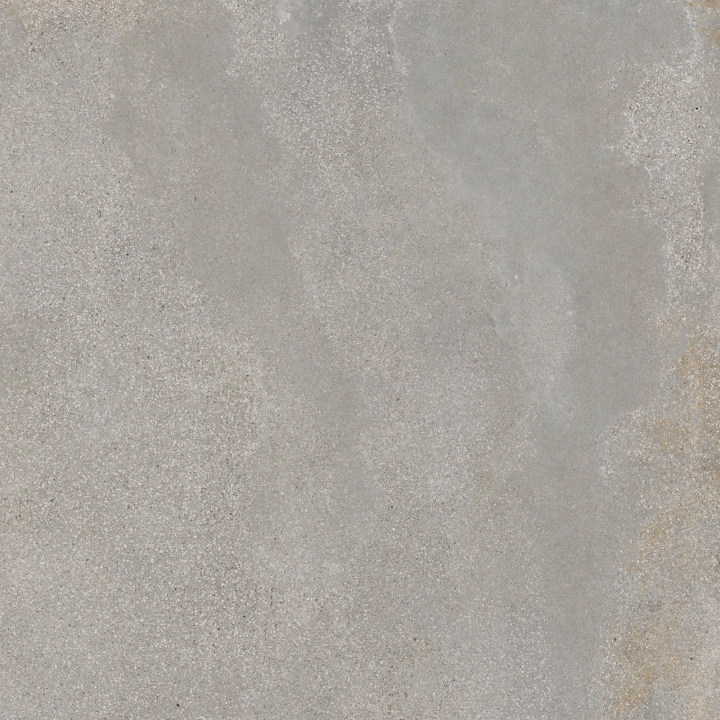 Abk Blend Concrete Ash matowa R10 60x60 cm