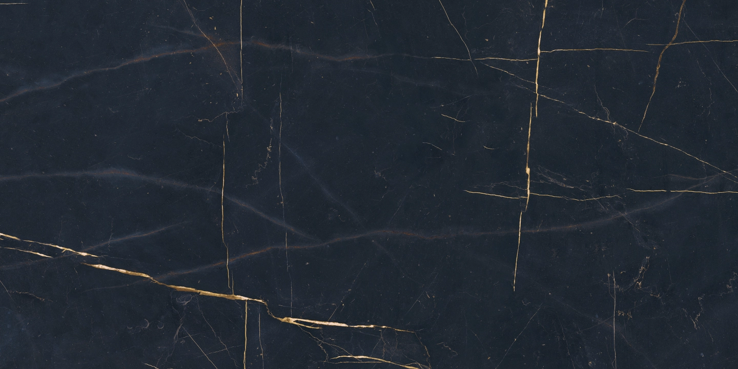 Abk Sensi 900 Precious Black połysk 60x120 cm