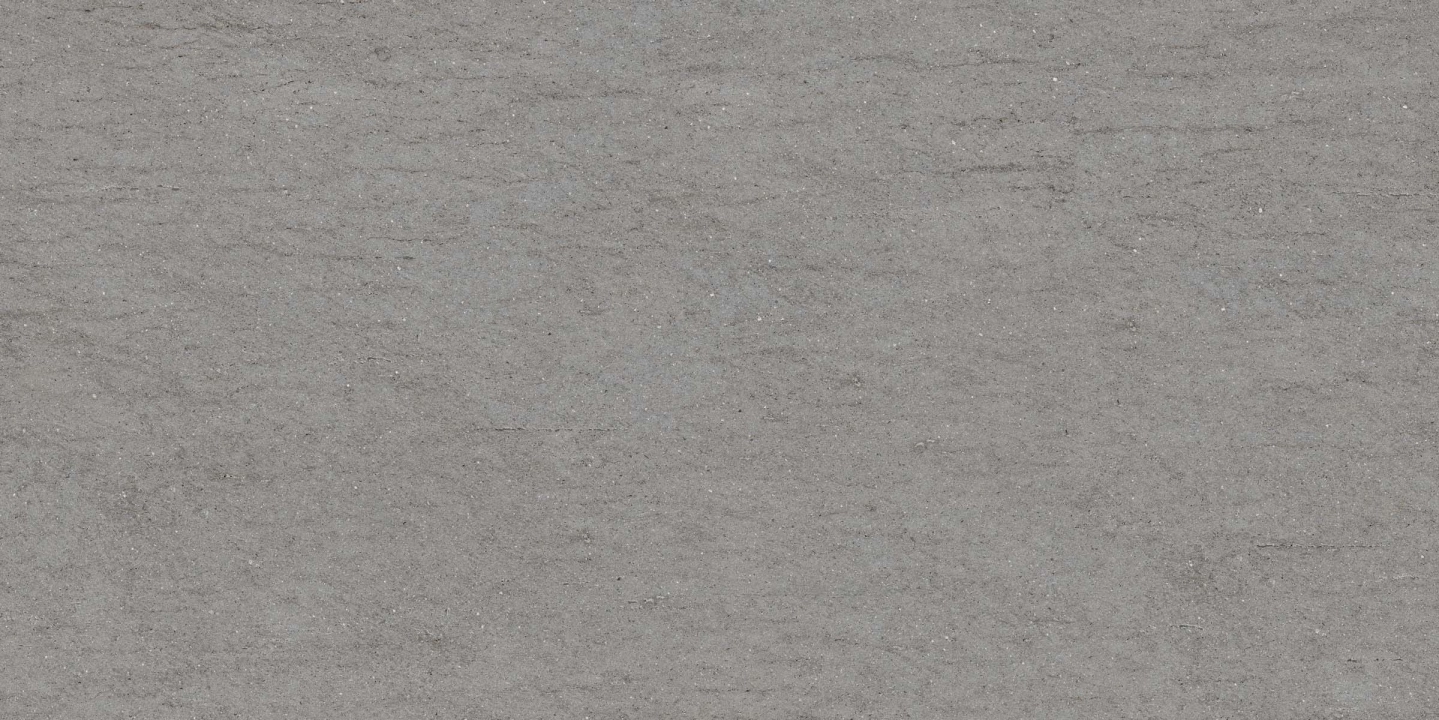 Abk Poetry Stone Reloaded Basaltina Smoke matowa R10 60x120 cm