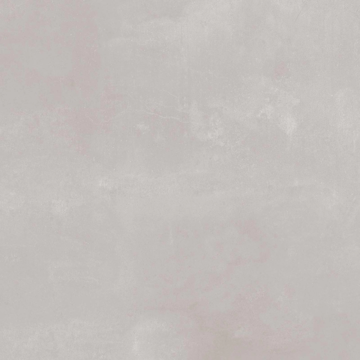 Abk Lab325 Base Ash matowa R11 60x60 cm