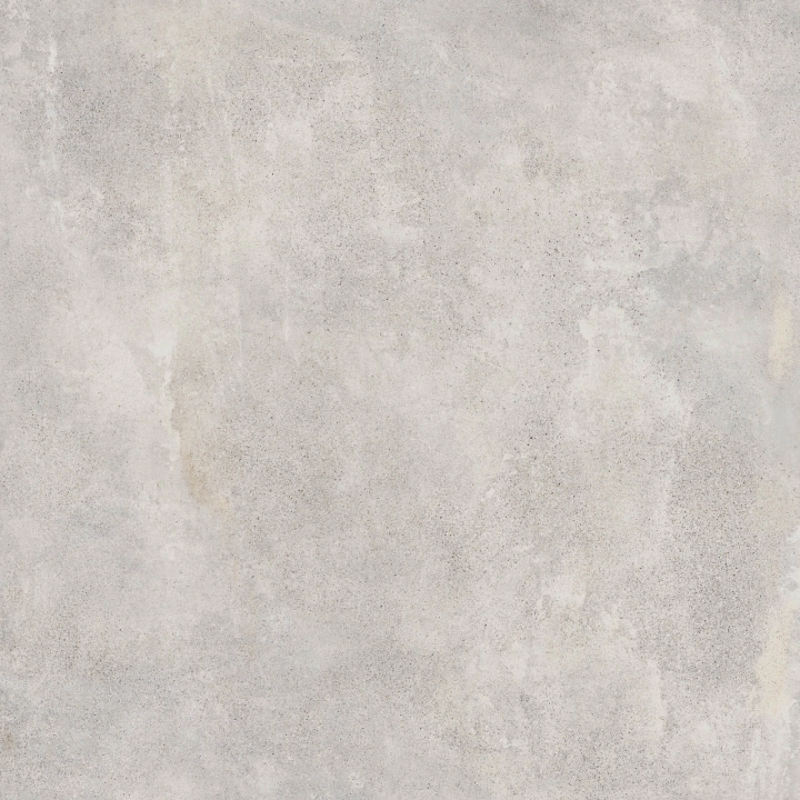 Abk Blend Concrete Moon matowa R10 120x120 cm