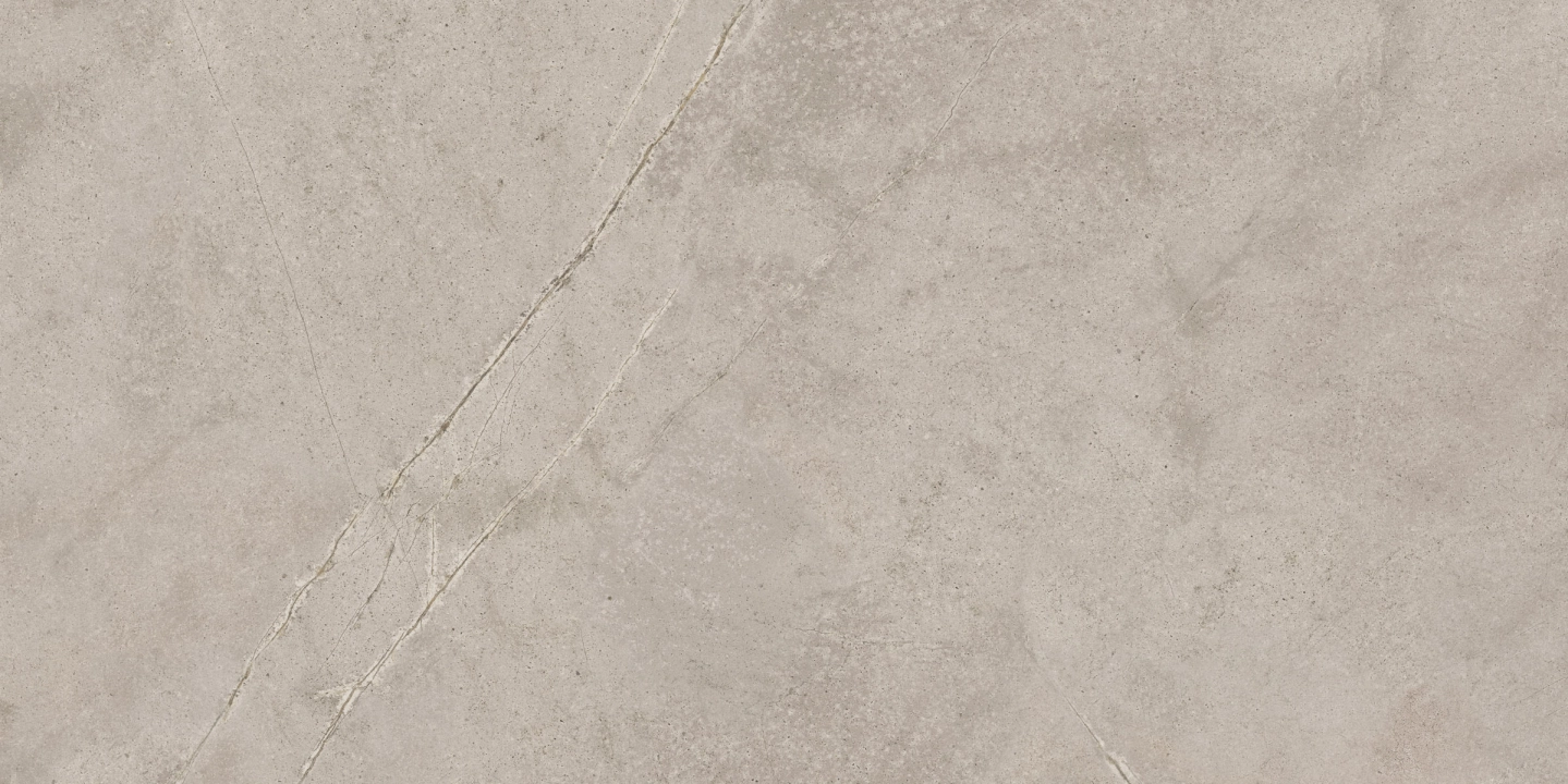 Abk Atlantis Sand półpolerowana 60x120 cm