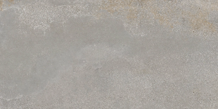 Abk Blend Concrete Ash matowa R10 30x60 cm