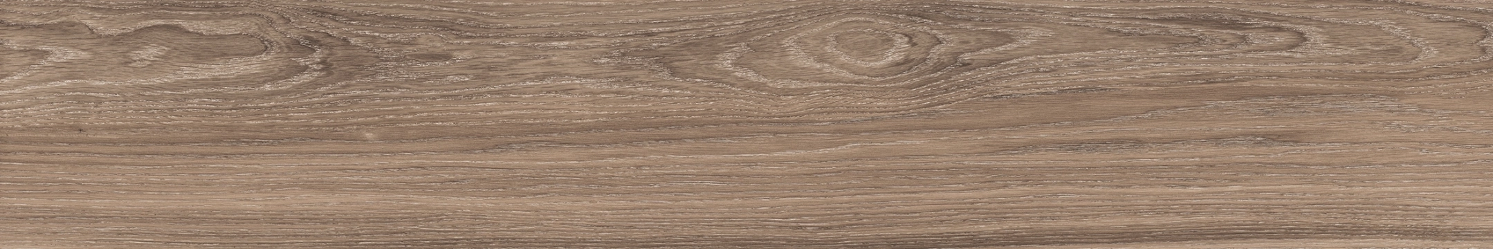 Abk Eco Avana matowa R11 30x180 cm
