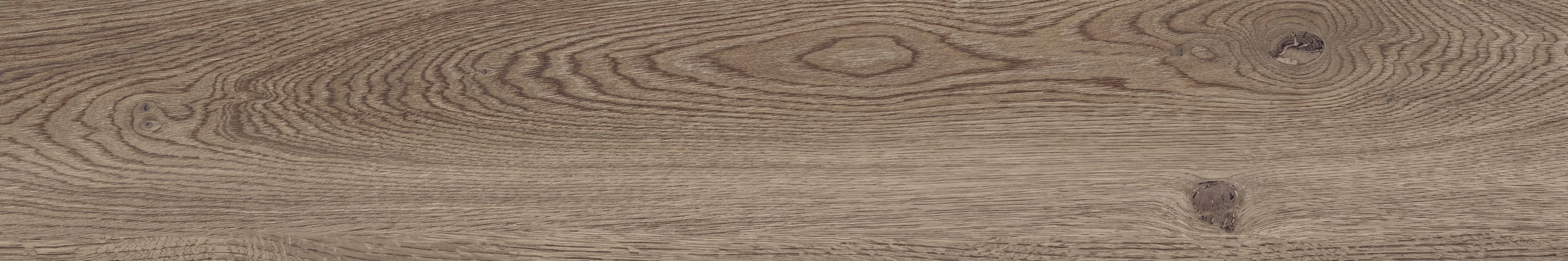 Abk Poetry Wood Oak matowa R11 20x120 cm