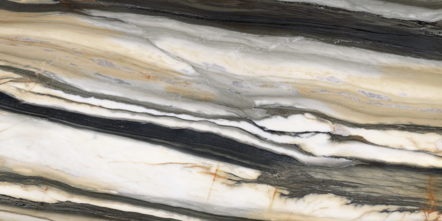 Abk Sensi 900 Oyster Gold połysk 60x120 cm