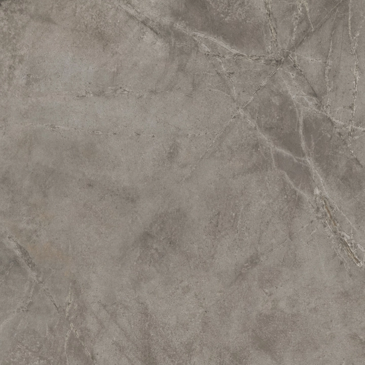 Abk Atlantis Taupe matowa R10 120x120 cm