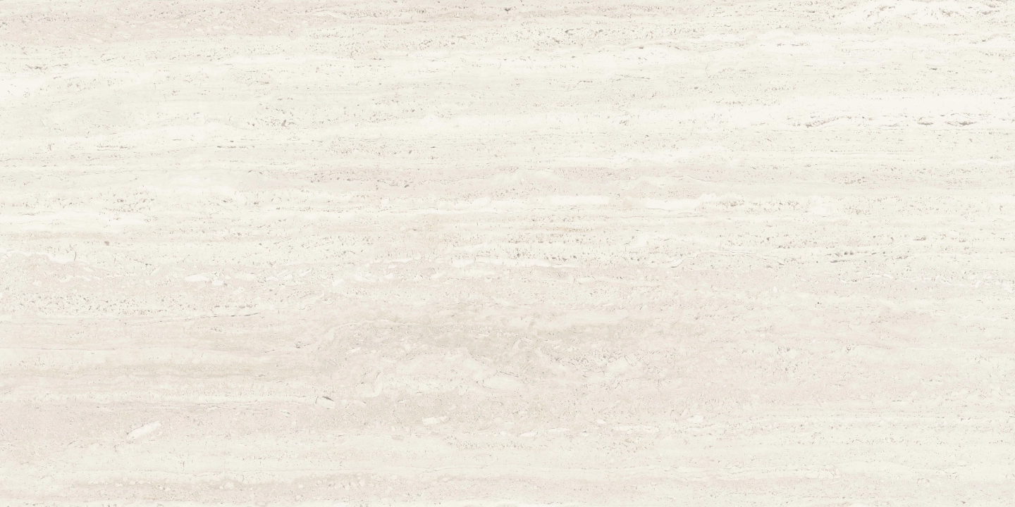 Abk Sensi Roma Ivory matowa R10 80x160 cm