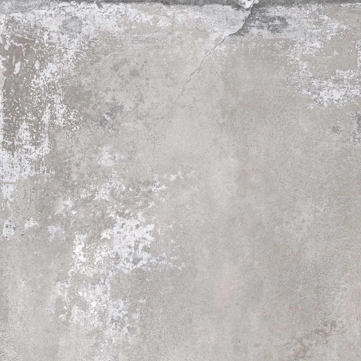 Abk Ghost Grey matowa R11 60x60 cm