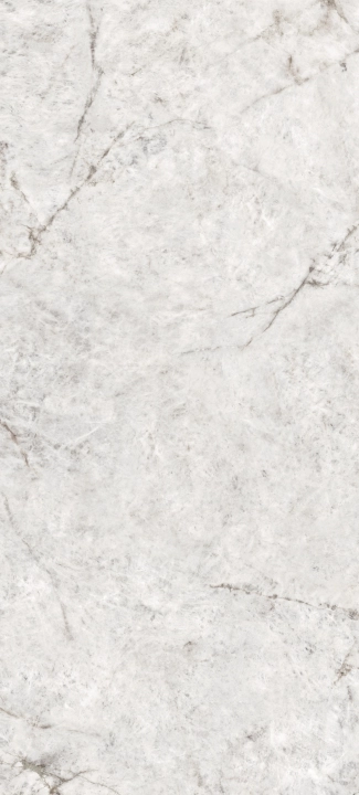 Abk Sensi Gems Iceberg połysk 120x280 cm