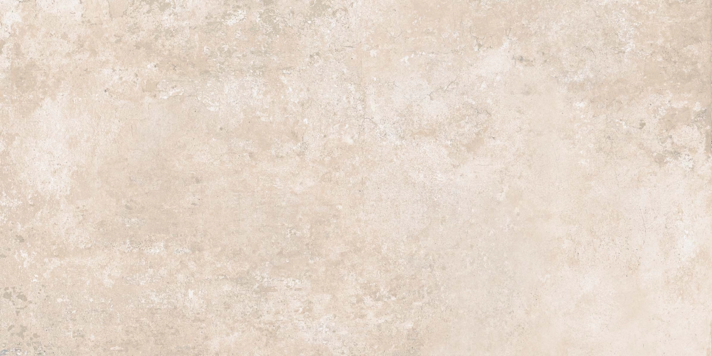 Abk Ghost Clay matowa R10 60x120 cm