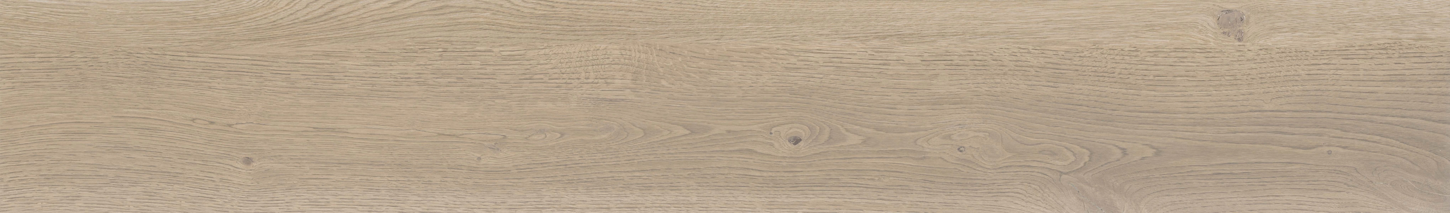 Abk Poetry Wood Gold matowa R10 26.5x180 cm