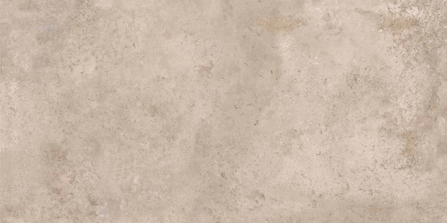 Abk Out.20 Salento Ocre matowa R11 60x120 cm