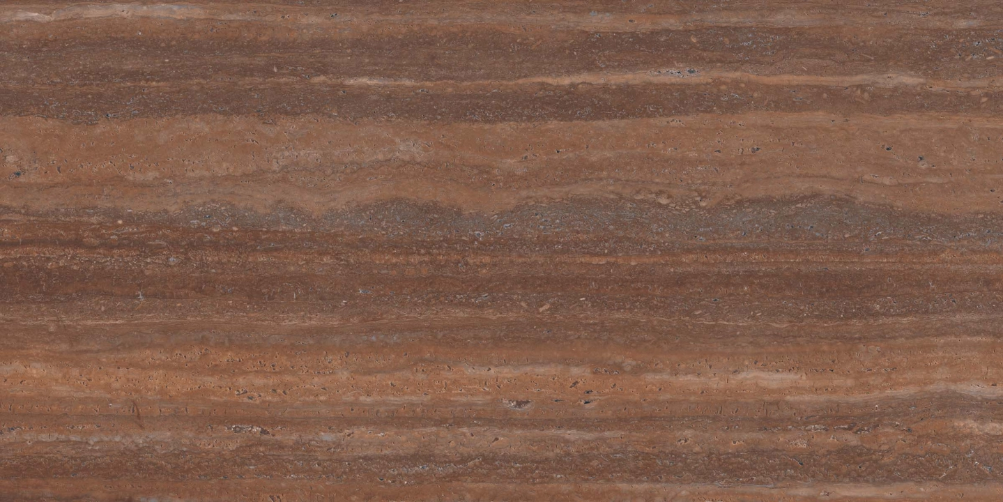 Abk Sensi Roma Red matowa R10 60x120 cm