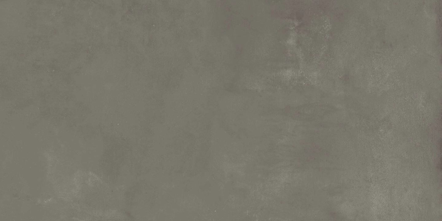 Abk Lab325 Base Taupe matowa R10 60x120 cm