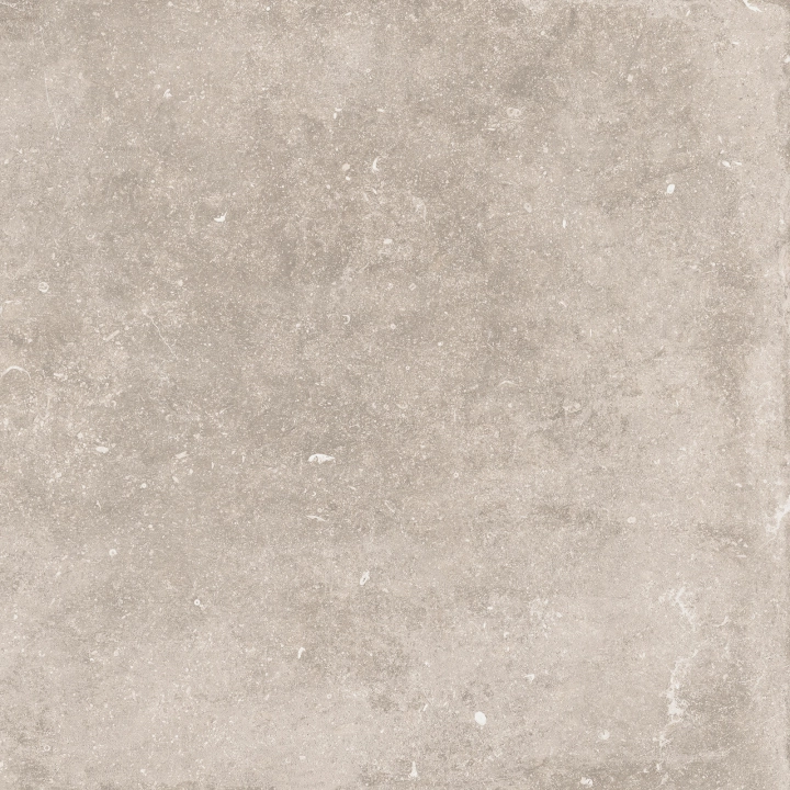 Abk Out.20 Belgian Stone Sand matowa R11 60x60 cm