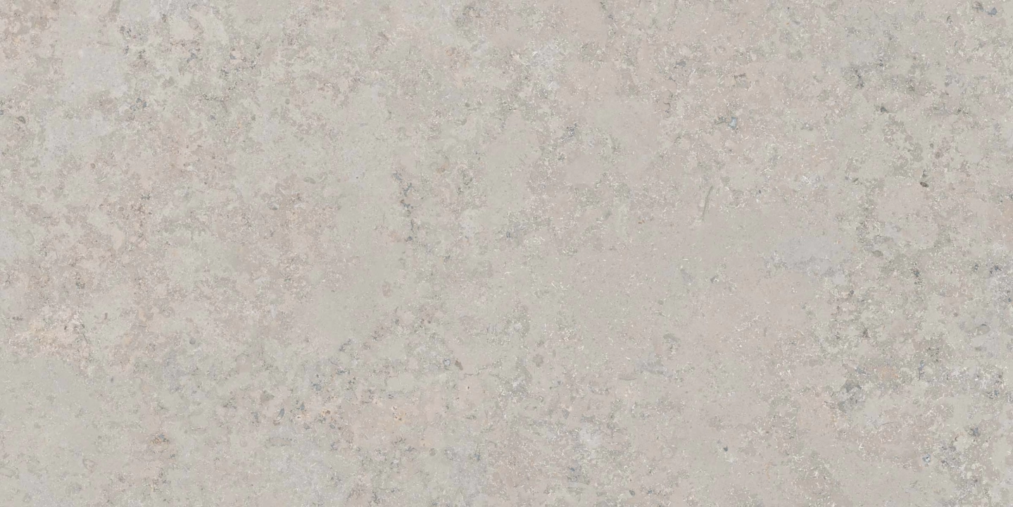 Abk Poetry Stone Reloaded Jura Ash matowa R10 60x120 cm