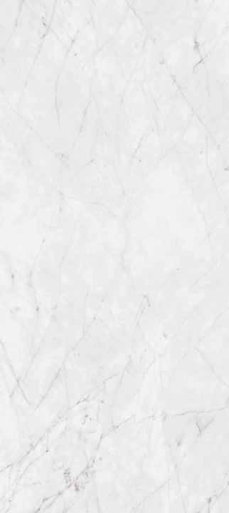 Abk Sensi 900 Carrara satynowa 120x280 cm