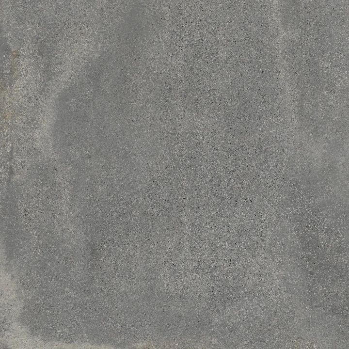 Abk Blend Concrete Grey matowa R11 90x90 cm
