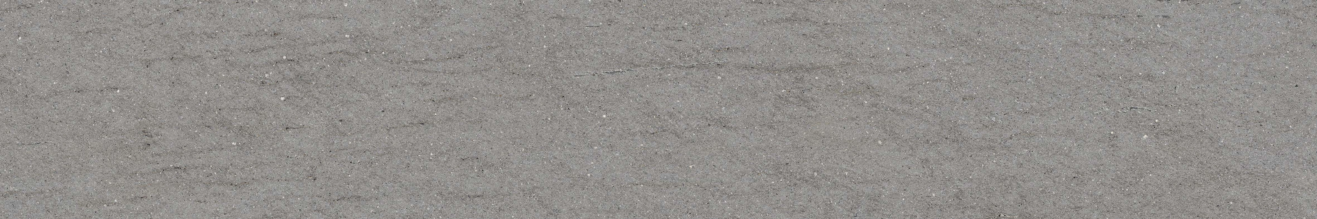 Abk Poetry Stone Reloaded Basaltina Smoke matowa R10 20x120 cm