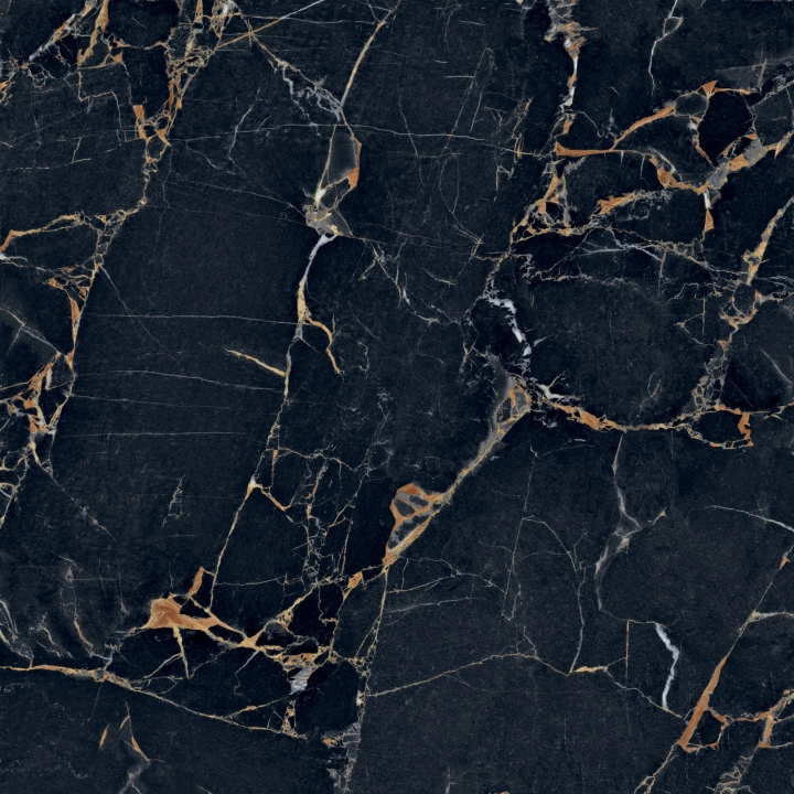 Abk Sensi Signoria Port Gold połysk 120x120 cm