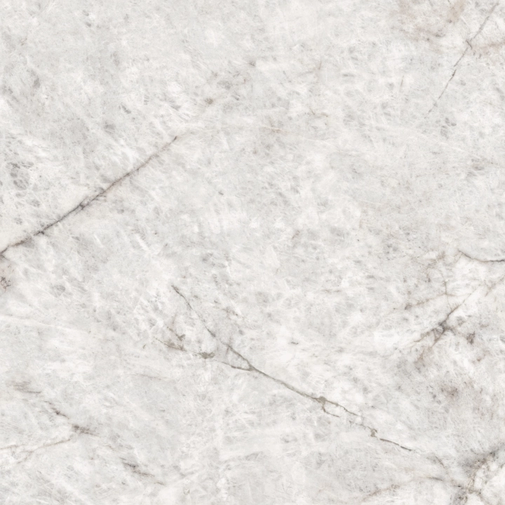 Abk Sensi Gems Iceberg połysk 120x120 cm