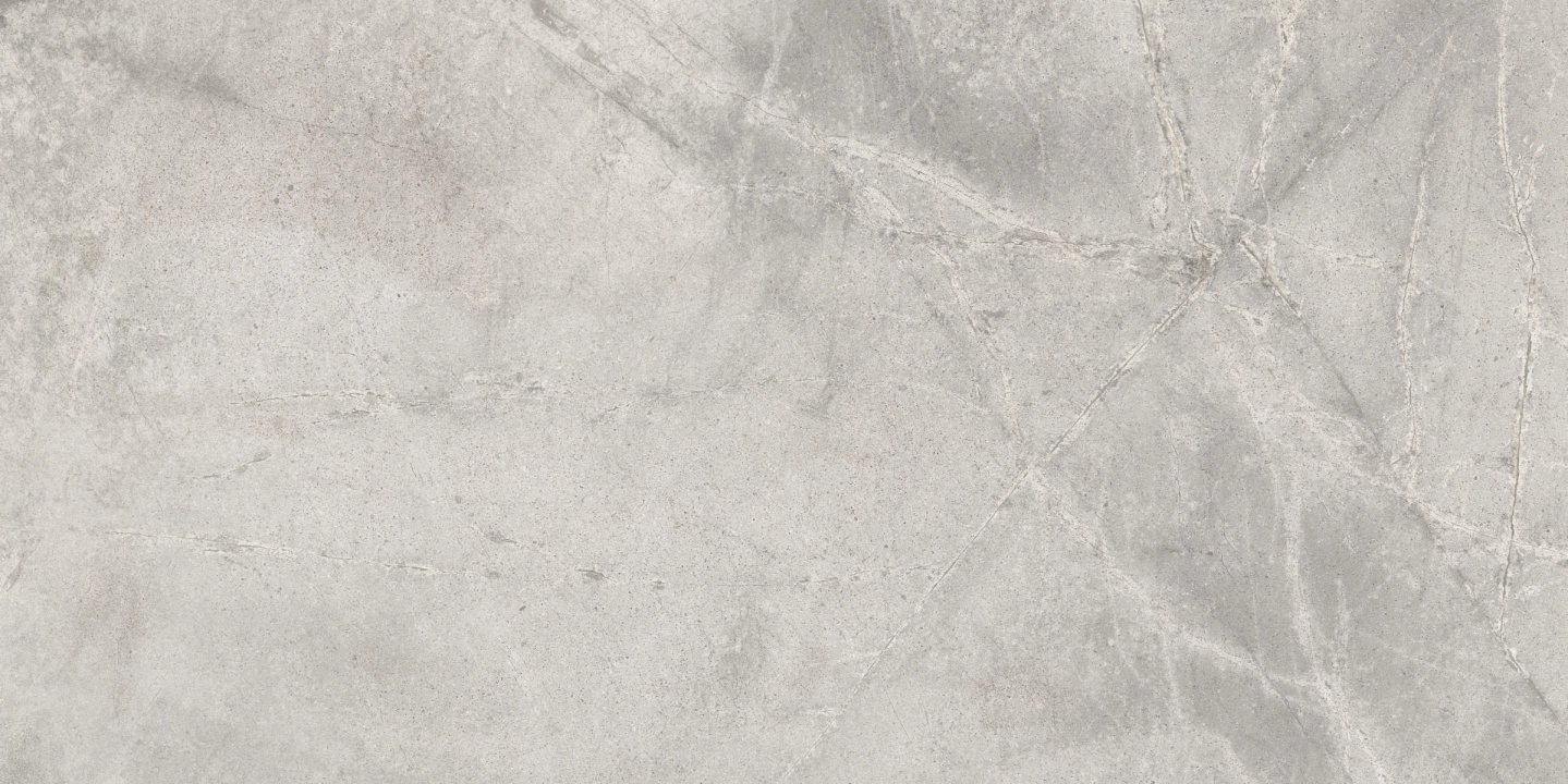 Abk Atlantis Moon matowa R10 60x120 cm