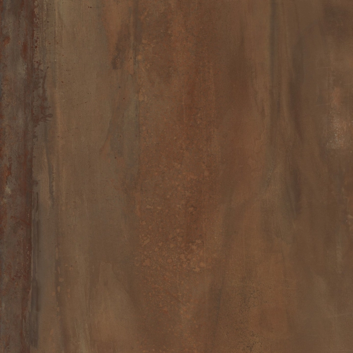 Abk Interno 9 Rust matowa R10 120x120 cm