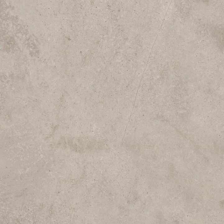 Abk Atlantis Sand matowa R10 60x60 cm