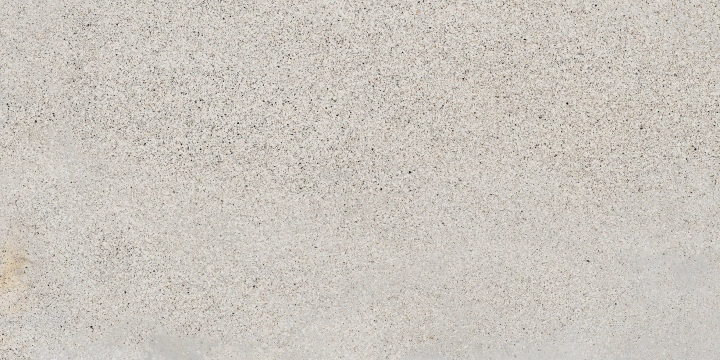 Abk Blend Concrete Moon matowa R10 30x60 cm
