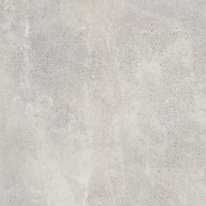 Abk Blend Concrete Moon matowa R11 90x90 cm
