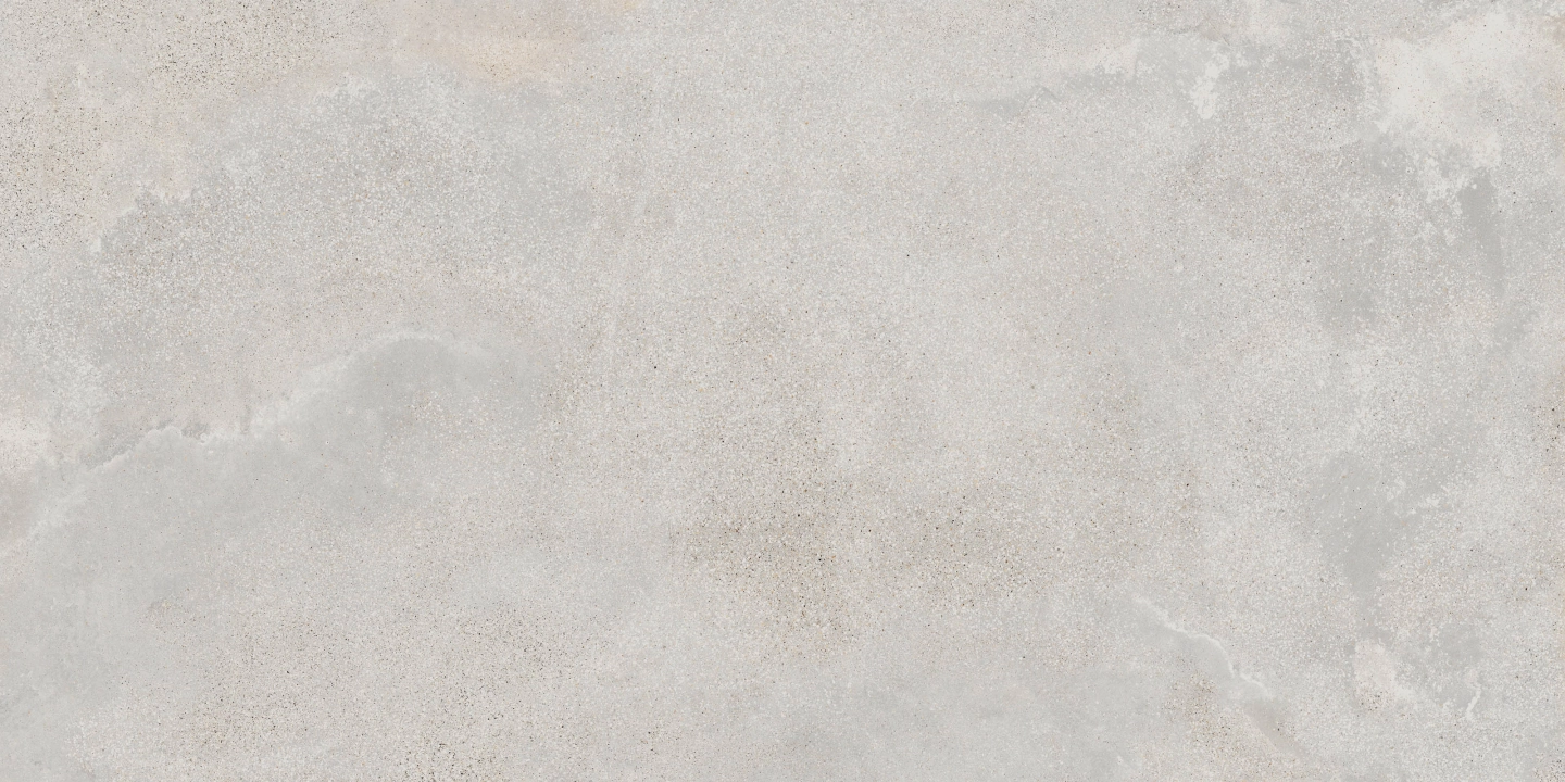 Abk Blend Concrete Moon matowa R10 60x120 cm