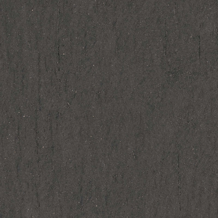Abk Poetry Stone Reloaded Basaltina Dark matowa R10 60x60 cm