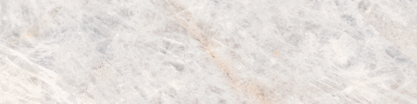Abk Sensi Gems Crystal połysk 30x60 cm