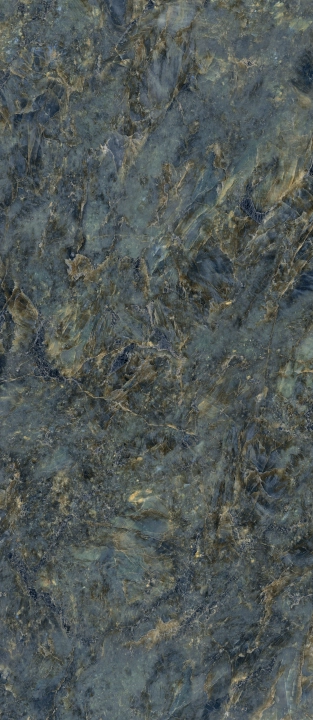 Abk Sensi Signoria Labradorite satynowa 120x280 cm