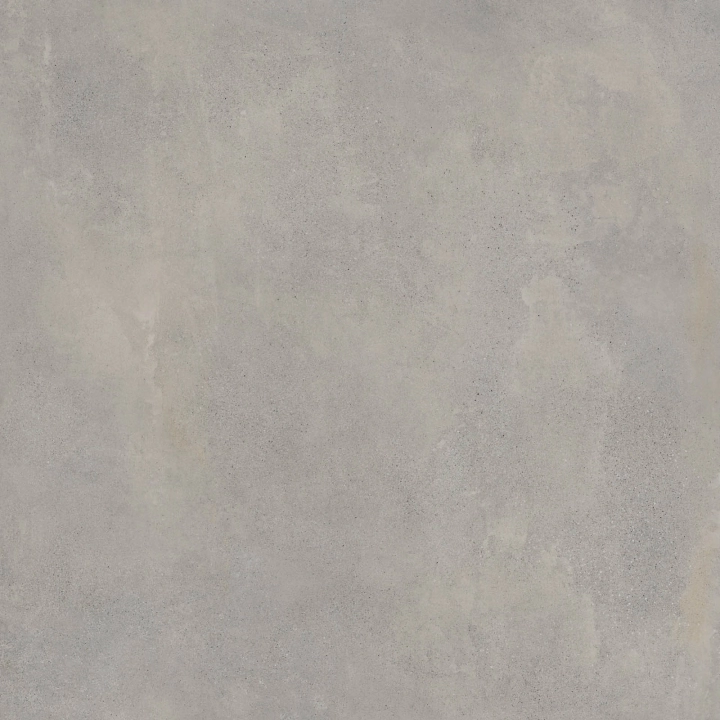Abk Blend Concrete Ash matowa R10 120x120 cm