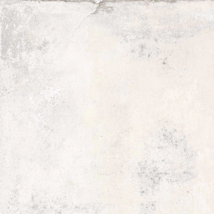 Abk Ghost Ivory matowa R10 90x90 cm