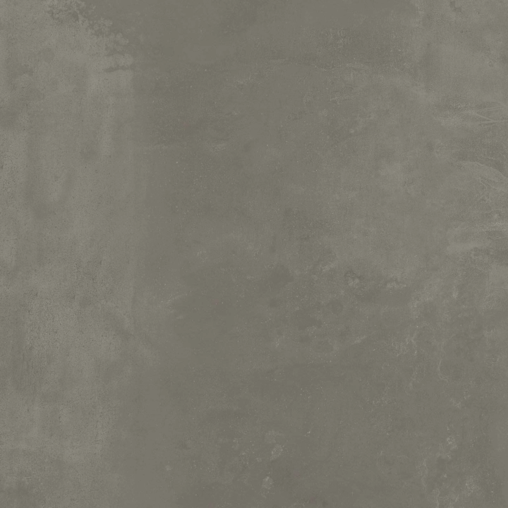 Abk Lab325 Base Taupe matowa R10 60x60 cm