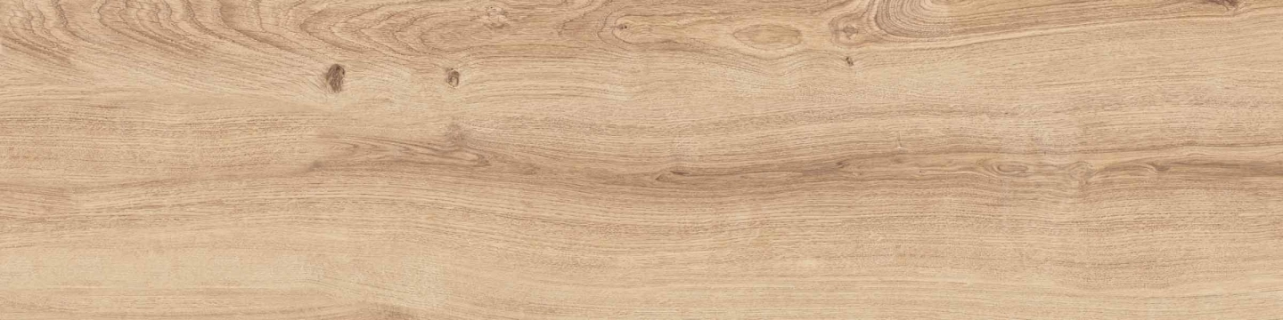 Abk Out.20 Hermione Beige matowa R11 30x120 cm