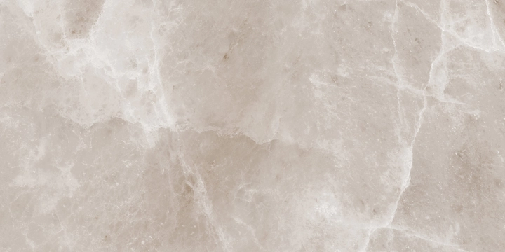 Apavisa Himalaya Beige jedwabista 49.75x99.55 cm gr. 10 mm