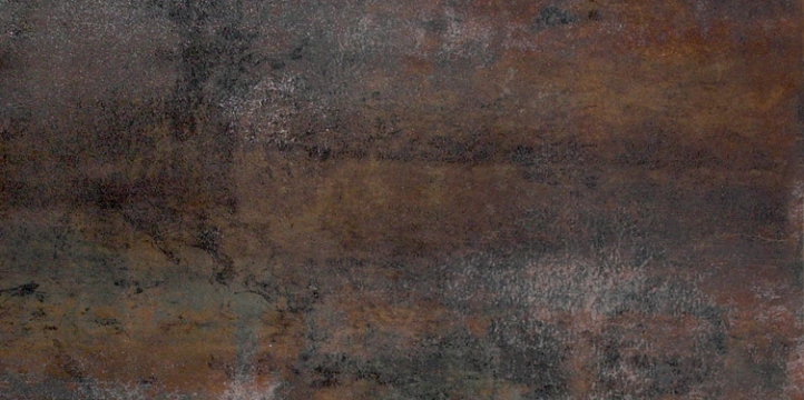 Apavisa Metal Titanium półpolerowana 29.75x59.55 cm gr. 10 mm