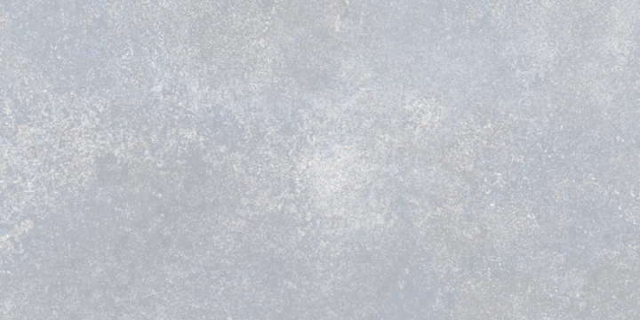 Apavisa Earth White półpolerowana 44.63x89.46 cm gr. 7 mm
