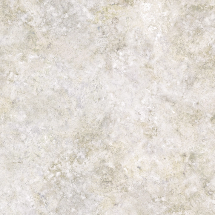 Apavisa Coral Beige naturalna 59.55x59.55 cm gr. 10 mm