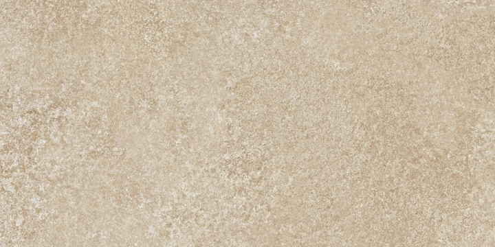 Apavisa Earth Beige półpolerowana 44.63x89.46 cm gr. 7 mm