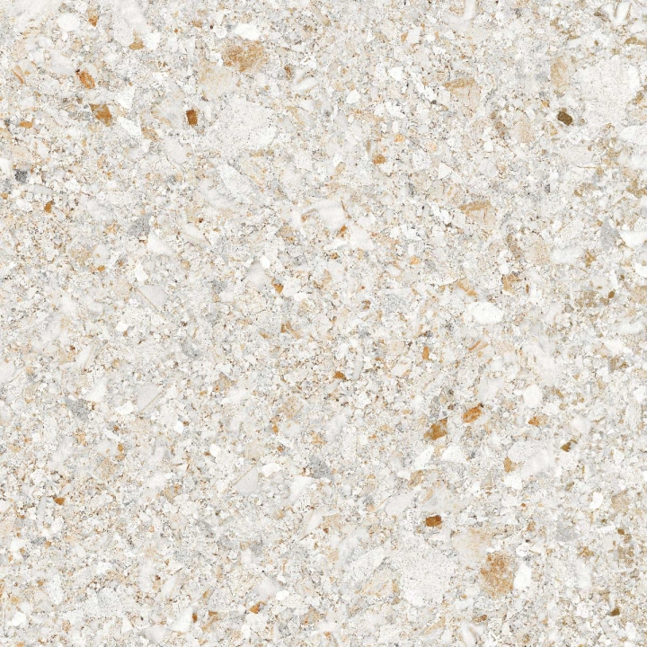 Apavisa Momentum Multicolor naturalna 59.55x59.55 cm gr. 10 mm