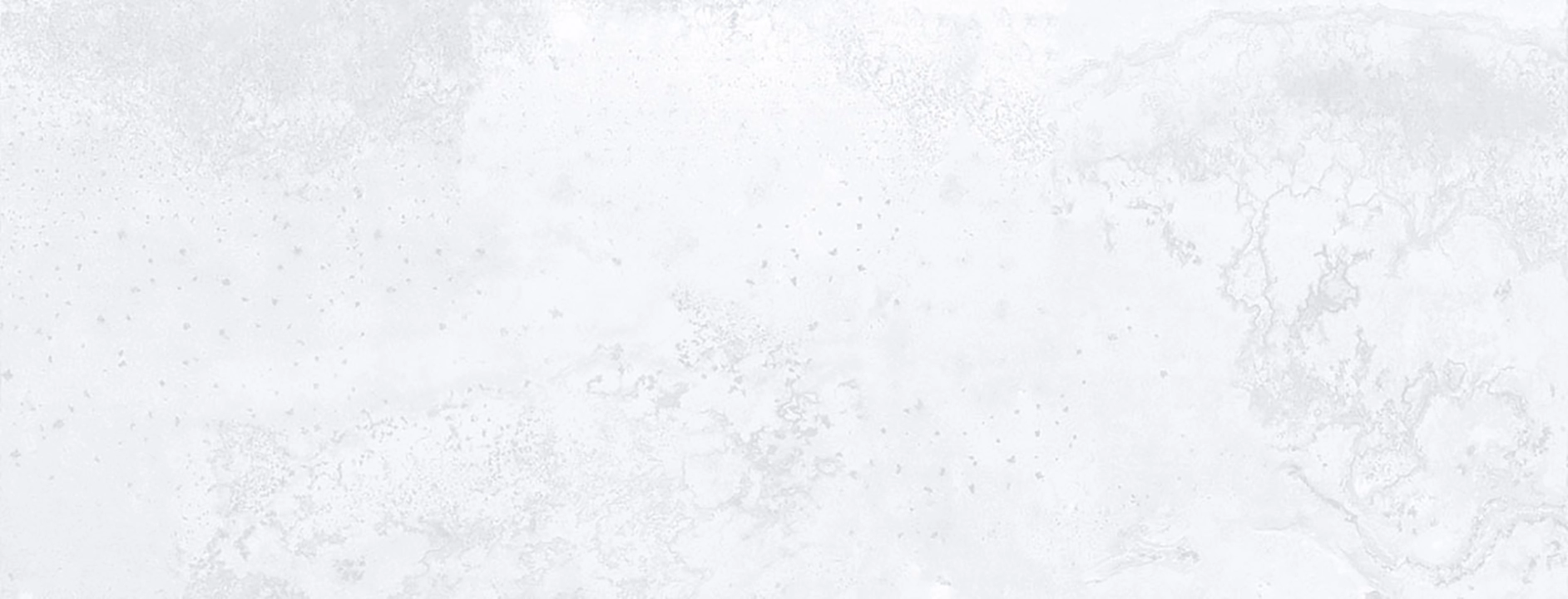 Apavisa Zinc White naturalna 44.63x119.30 cm gr. 7 mm