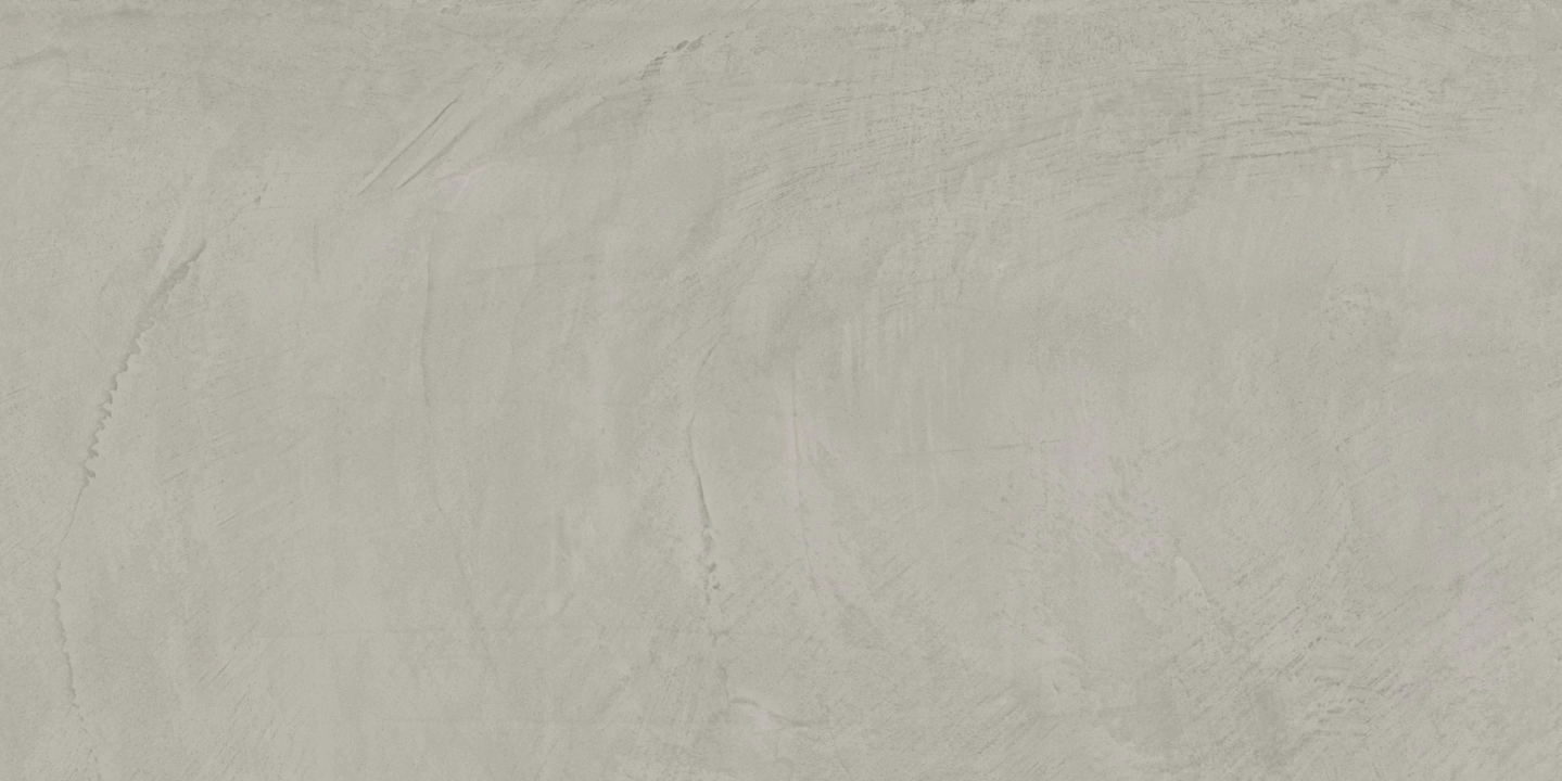 Apavisa Equinox Grey naturalna 59.55x119.3 cm gr. 6 mm