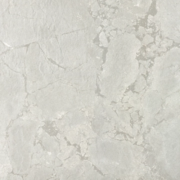 Apavisa Natura White naturalna 59.55x59.55 cm gr. 10 mm