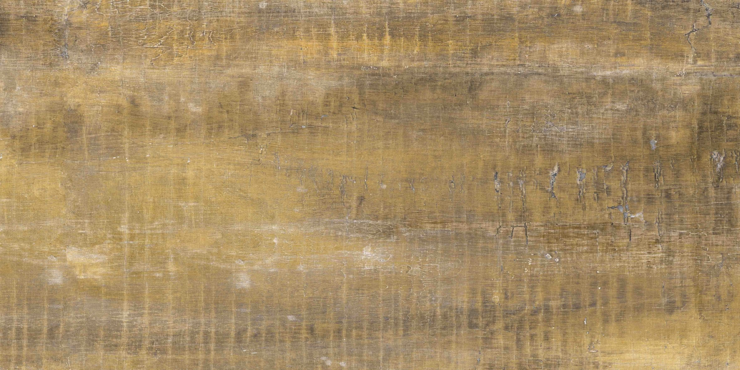 Apavisa Reggia Gold patynowana 49.75x99.55 cm gr. 10 mm