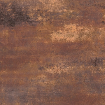 Apavisa Corten Copper naturalna 59.55x59.55 cm gr. 7 mm